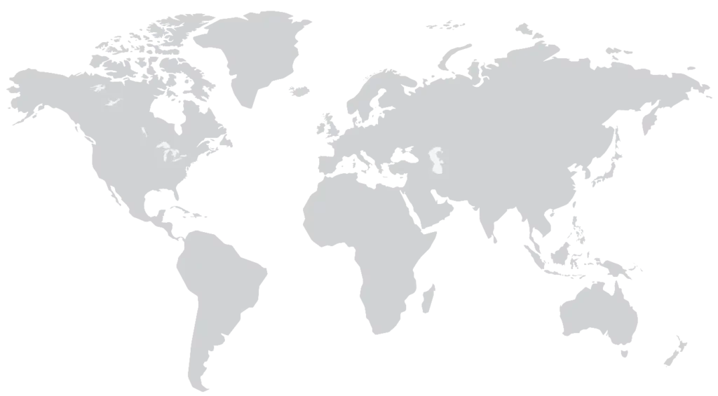 Ta slika ima prazen atribut alt; ime datoteke je mapa-1-1024x565.webp