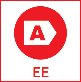 EE – wydajność energetyczna 