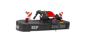 SIP-SILVERCUT-DISC-300-F-S-FLOW