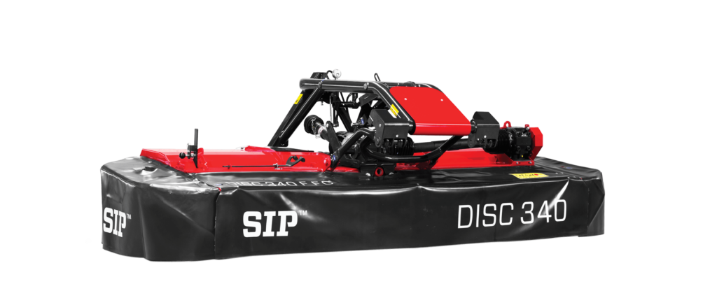SIP-SILVERCUT-DISC-340-F-FC-S-FLOW