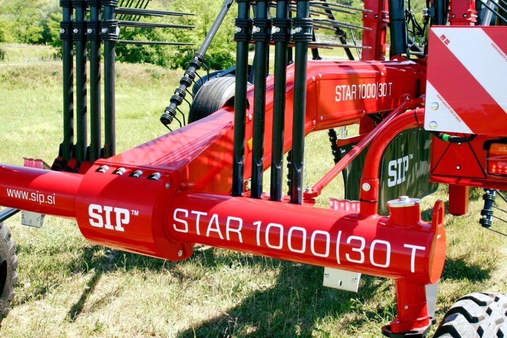STAR 1000 30 T (4)