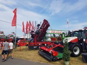 2019-07-26-Libramont fair-Belgija-Agri center lux-4