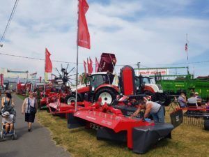 2019-07-26-Libramont fair-Belgija-Agri center lux-7