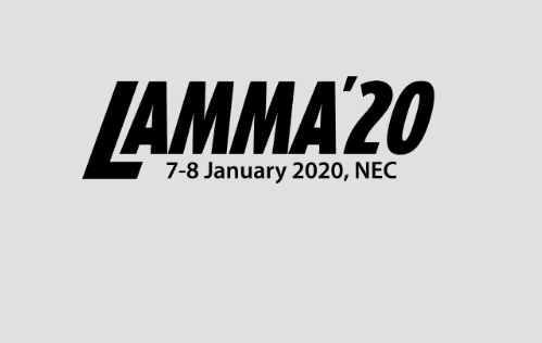 Lamma 2020