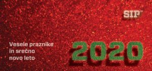 SIP_New_year_2020-evoščilnica-SLO