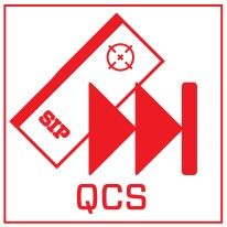 QCS – systém rychlé výměny nožů