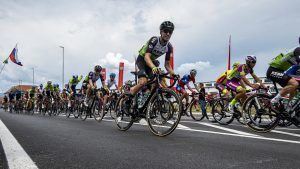 Tour de Slovenia-6