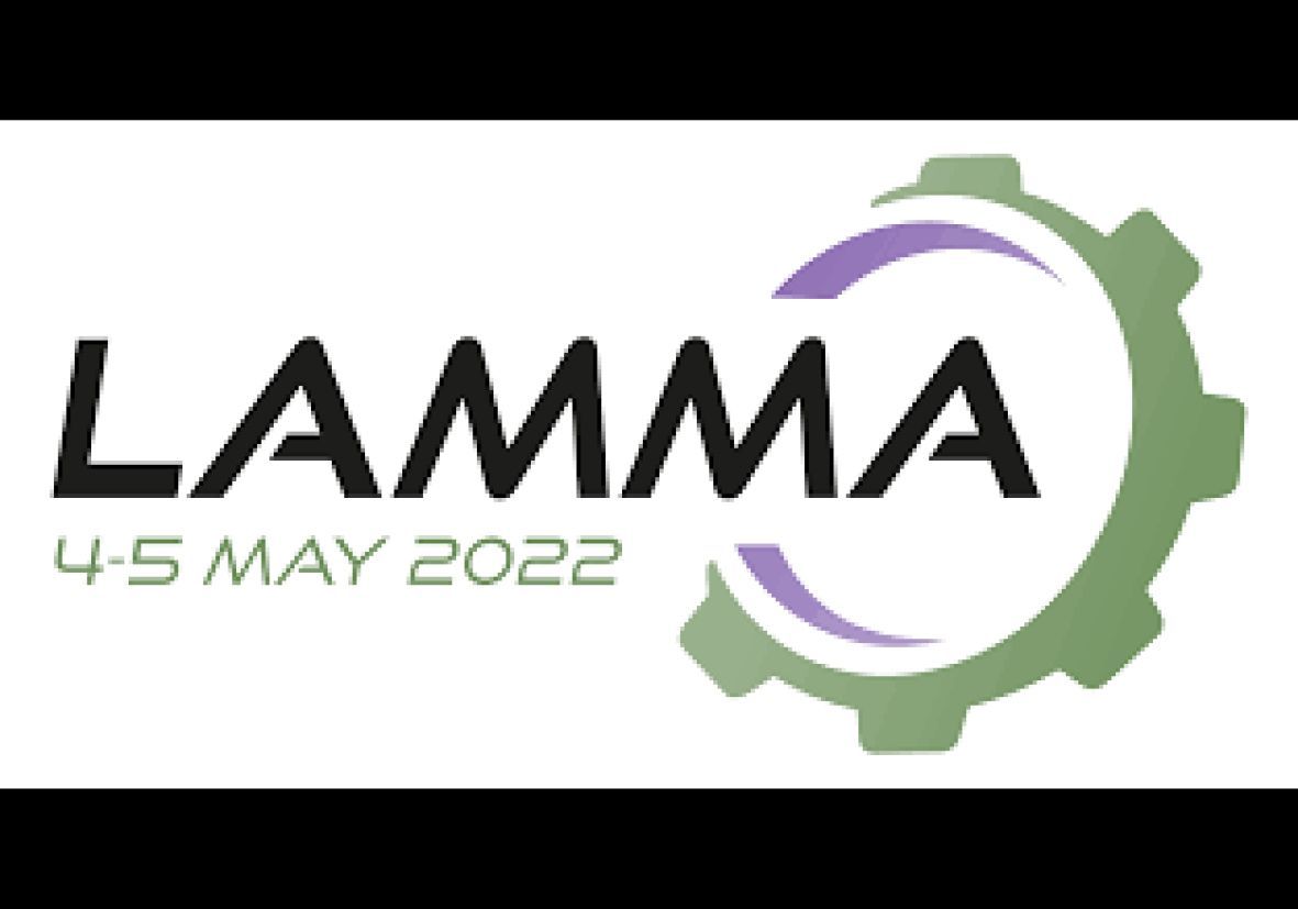 Lamma 2022