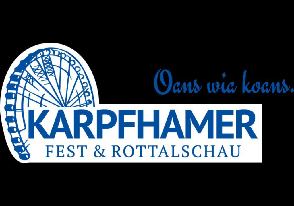 KARPFHAMER FEST