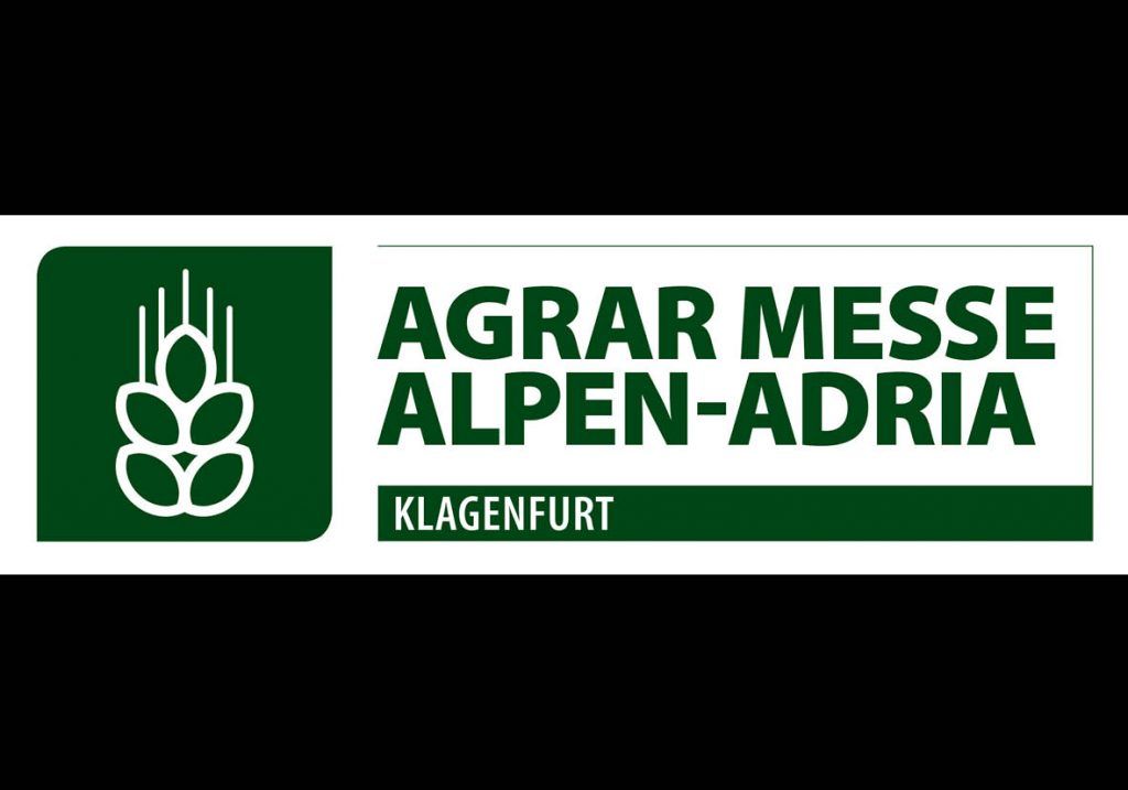 Agrarmesse Alpen-Adria