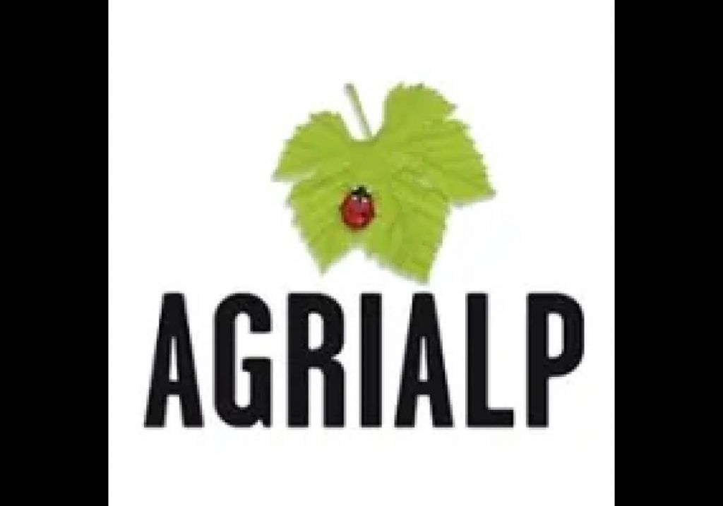Agrialp 2023