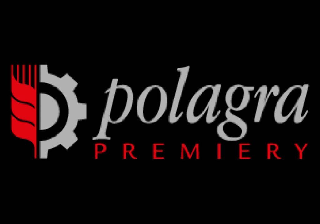 POLAGRA PREMIERY 2023