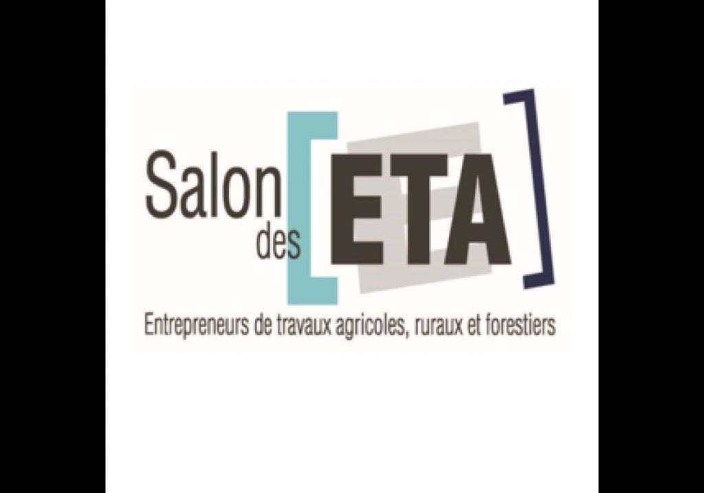 Salon des ETA 2023