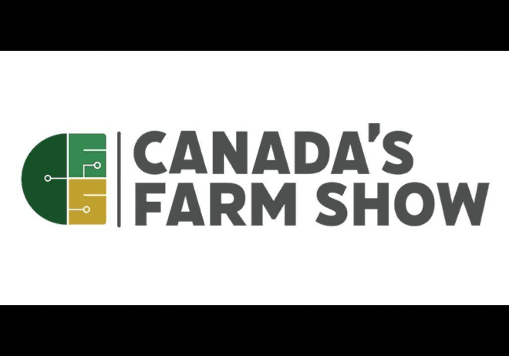 Canada’s Farm Show Regina