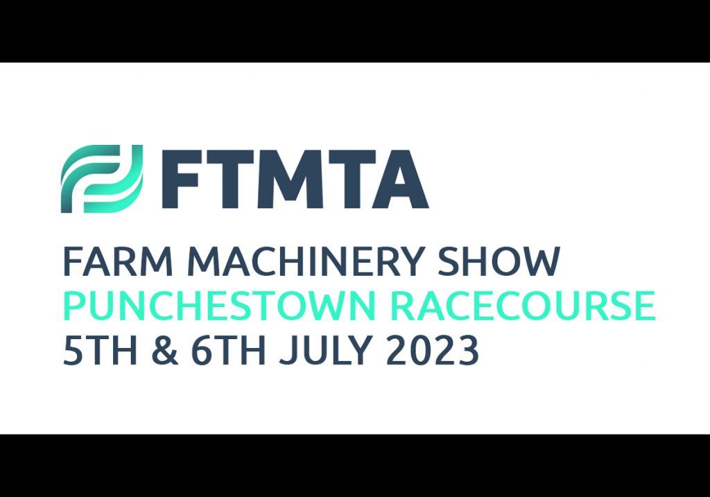 FTMTA – Farm Tractor & Machinery Trade Association 2023