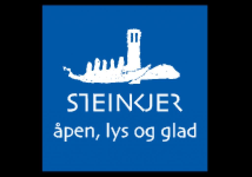 Steinkjermartnan 2023  NORWAY