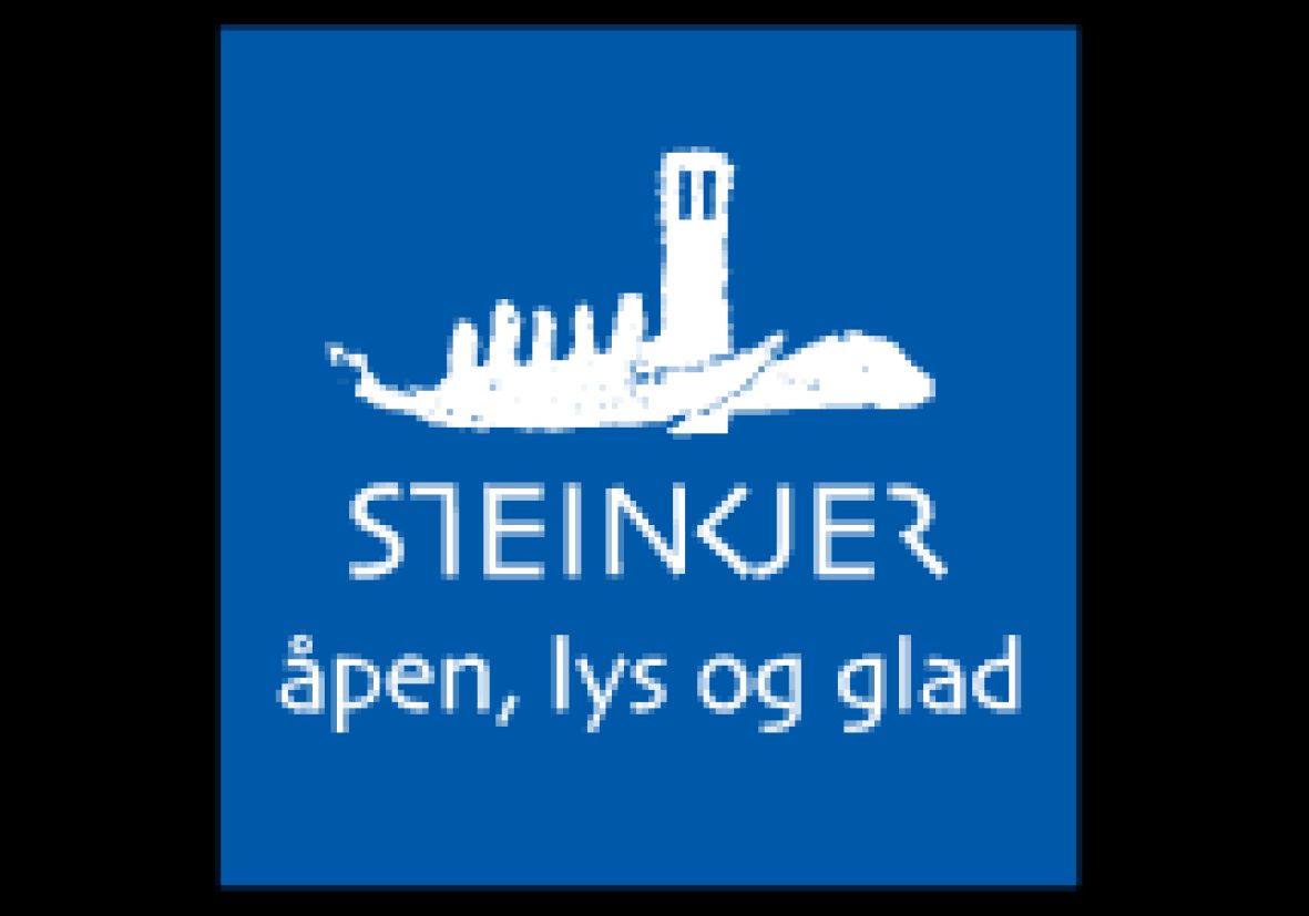Steinkjermartnan 2023 Norveška