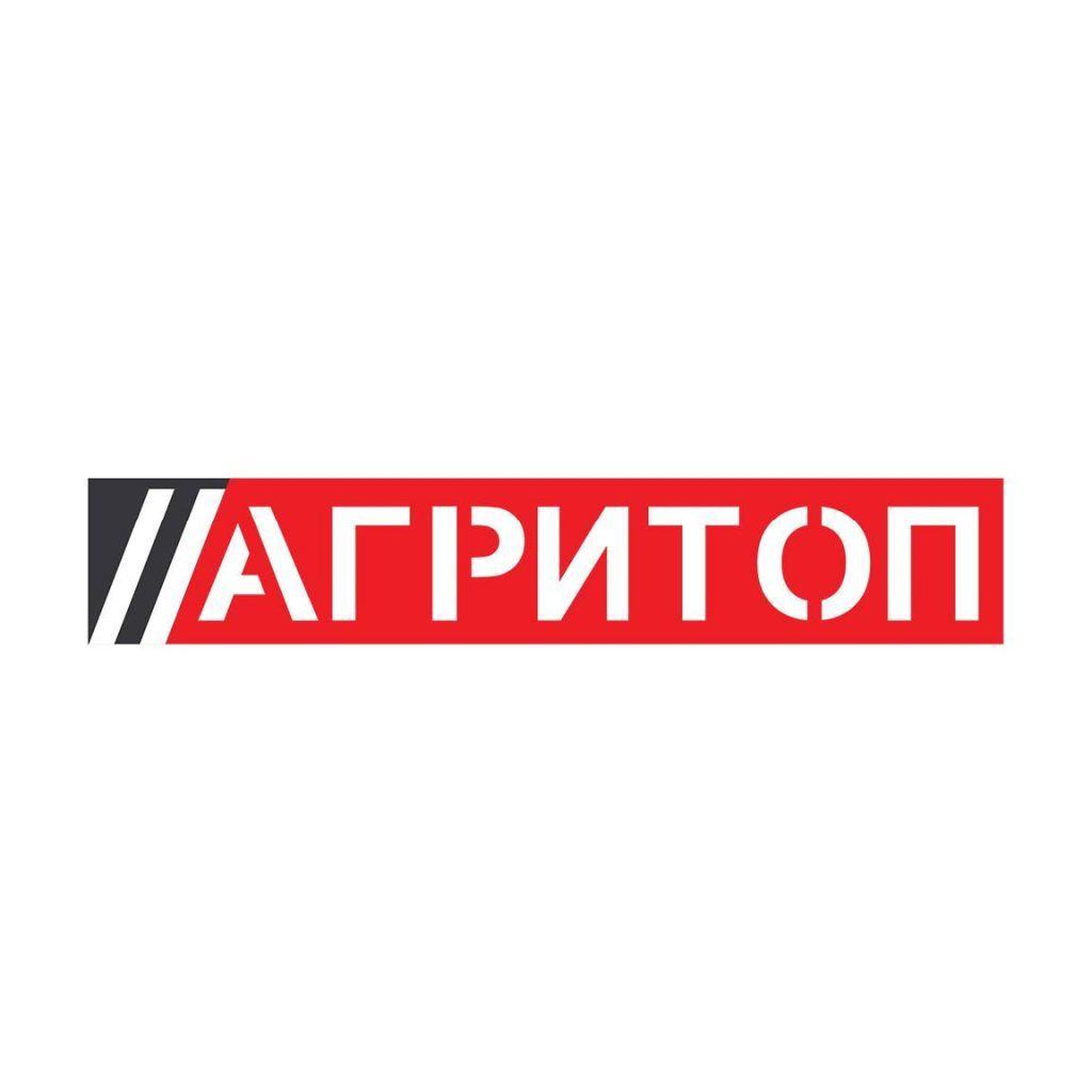 New partnership in Bulgaria with AGRITOP